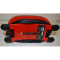 Black&Decker ASI200